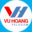 vuhoangtelecom.vn icon