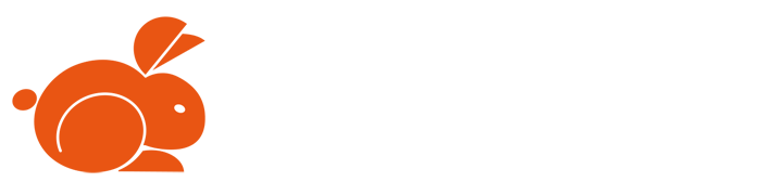 vui22.com logo