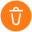 vuilniszak.nl icon