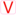 vuink.com icon
