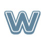vukanstojanovic.com icon