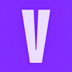 vukovi.co.uk icon
