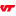 vuktende.co.rs logo