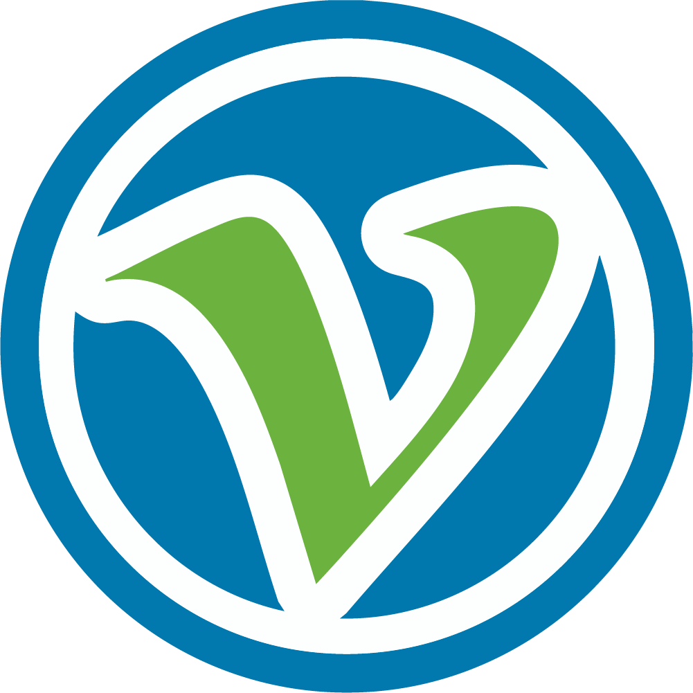 vul.ca icon
