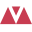 vulcan-creative.com icon