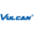 vulcan-pyro.com icon