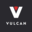 Vulcan logo