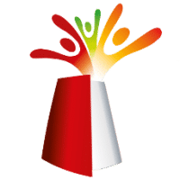 vulcania.com logo