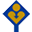 vulcaninc.com icon
