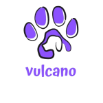 vulcano-vip.com icon