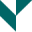 vulcanrealestate.com icon