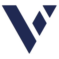 vulcantc.com icon