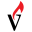 Vulcan Technologies logo
