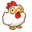 vulcanwindows.uk icon