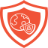 vulert.com logo