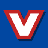 vulkan-vegascasino.pl icon