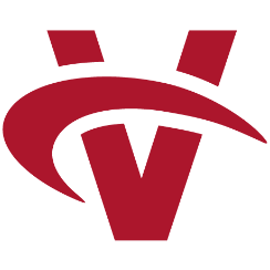 vulkan.org icon
