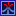 vulkan4ik.net icon
