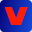 vulkancasino.ua icon