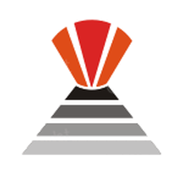 vulkane.net icon