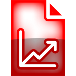 vulkanlux.com icon