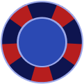 vulkanp.com icon