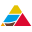 vulkanpark.com icon