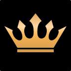 vulkanroyal.com icon