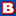 vulkanvegas.de icon