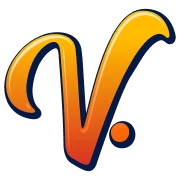 vulkanvegashu.eu icon