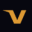 vulkk.com logo