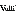 Vulli logo