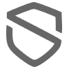 vulndetect.com icon