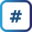 vulnerability-platform.com icon