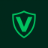 vulninspect.com icon