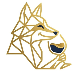 vulpavo.com icon