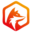 vulpinemarketing.com icon