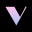 vulplex.com icon