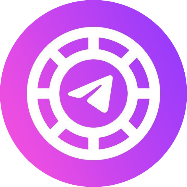 vultex.network favicon
