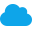 vultrichosting.com icon