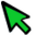 vulturenews.net icon