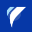 vulut.com logo