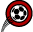 vulvalpainsociety.org icon
