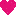 vumbuilding.com icon