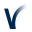 vumigroup.com icon