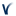 vumilatina.com icon