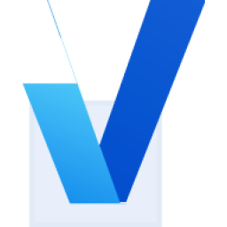 vumingo.com icon