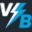 vunjabeibet.co.tz icon