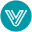 vuo.org icon