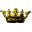 vuokatinaateli.fi icon